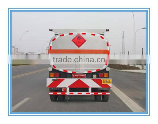 Chengli Factory Directly Supply Fuel Tank Truck,Fuel Delivery Trucks,Fuel Dispensing Trucks