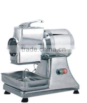 electric cheese grater,stainless steel cheese grater(ZQF-55SH)