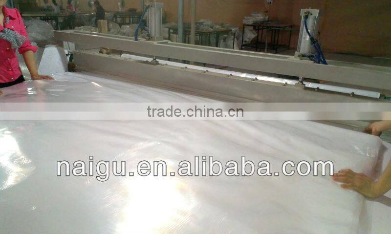 king size mattress vacuum bags