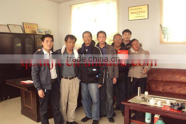 Low Price Sand Washing Machine for sale