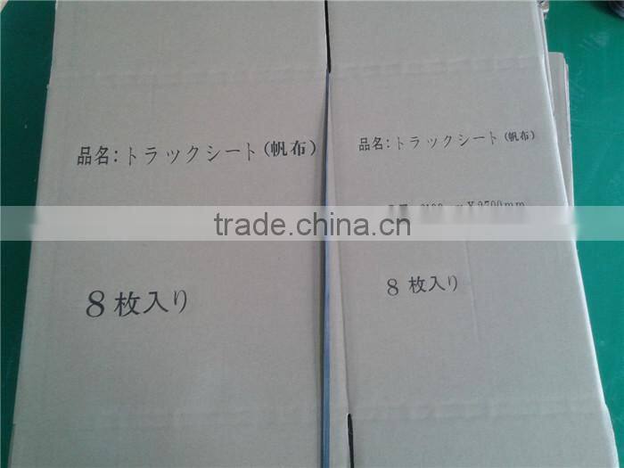 pvc coated safety net, fir safety net, various usage net