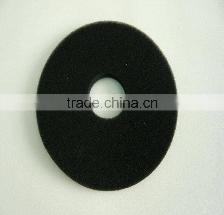 Super quality hot-sale best-selling gutter filter foam filter