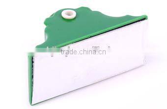 Mini Creative Grindstone Whetstone Kitchen Tool