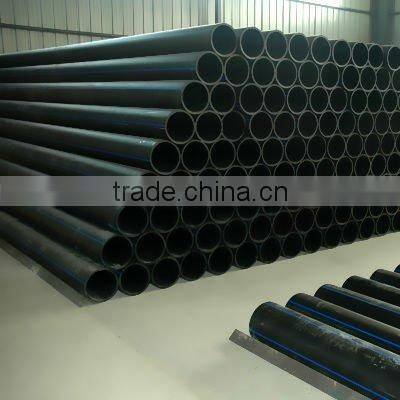 high pressure PVC PIPE