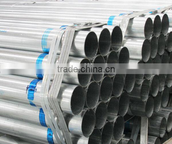 Steel pipe products you can import from china