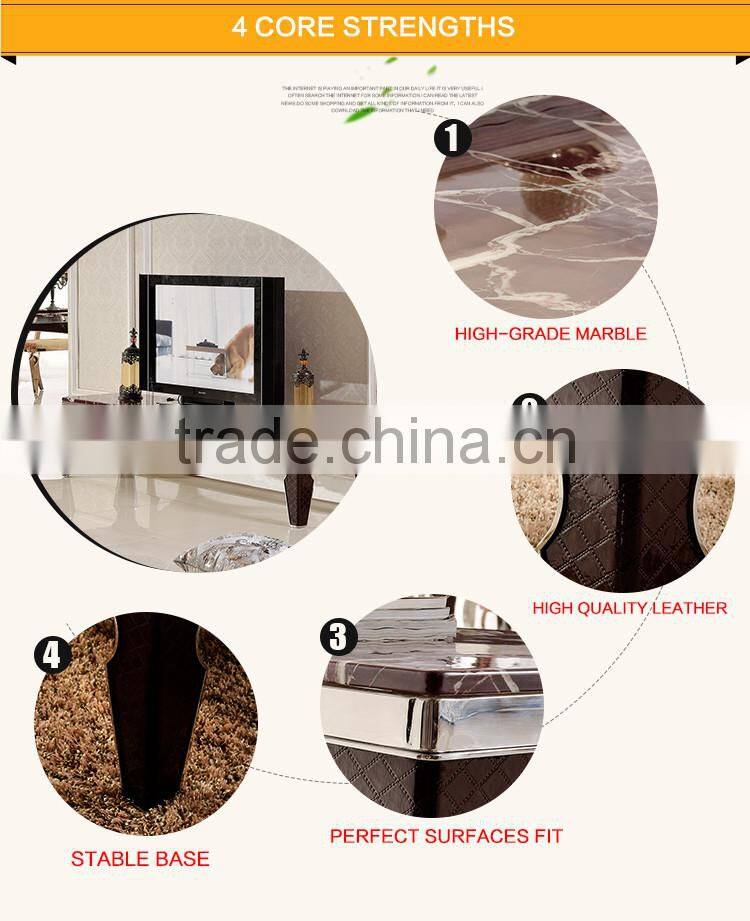 E372 Fashion design living room tv stand