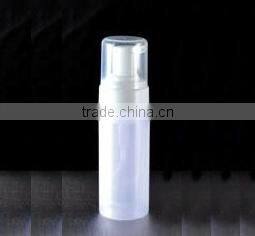 Foam Pump Bottle/Plastic Bottle