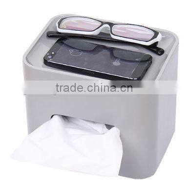 Creative Nakpin storage box napkin box