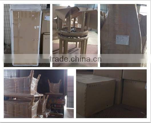 protein wine bar cabinet