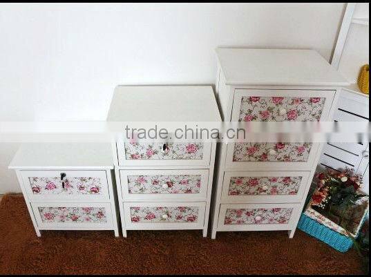 hot selling wooden cabinet