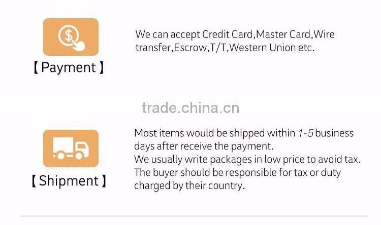 2017 hot sale bluetooth hands-free 3.5mm car receiver stereo bluetooth with FM transmitter