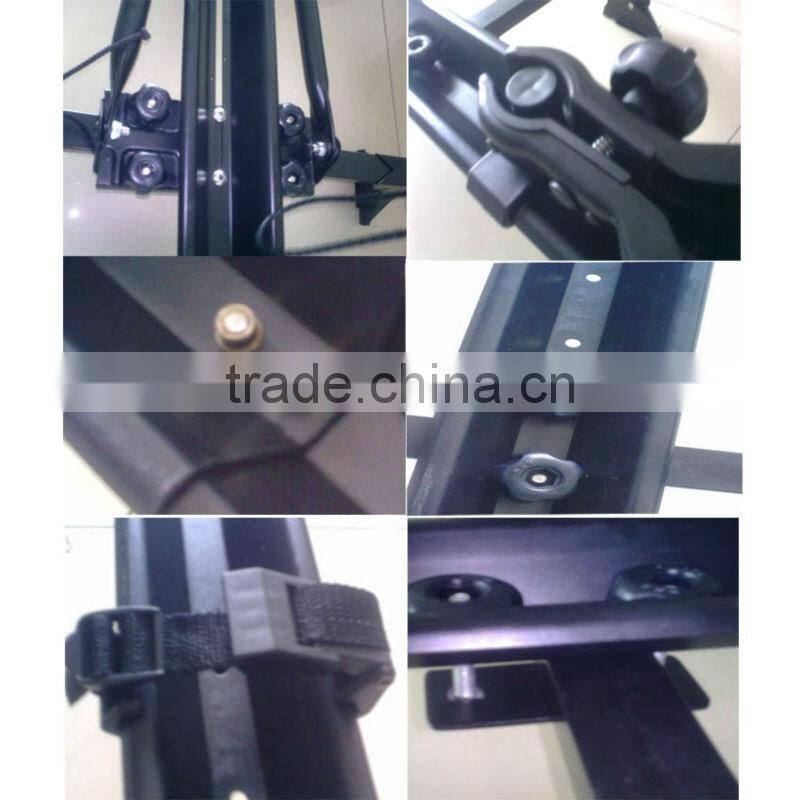 bike rack car rack car roof bike rack car roof bike carrier bike rack car