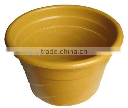 Biodegradable Planter Pot