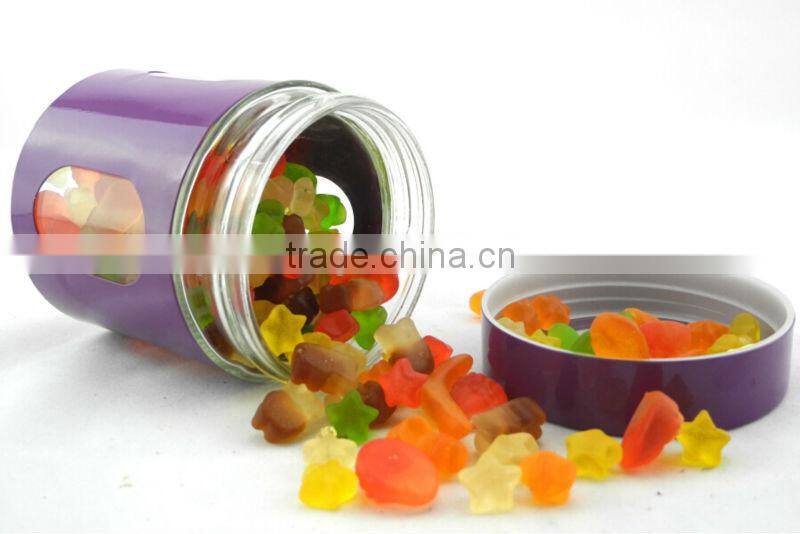 hot selling glassware wholesales TP12147