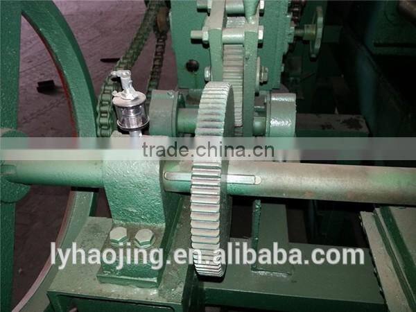 8 feet spindle rotary veneer peeling lathe machine for face veneer