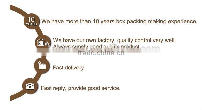 Wholesale durable high quality makeup bag with custom logo