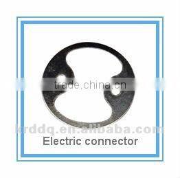 conntactor lamp holder parts electric fittings