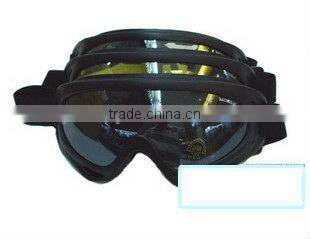 Military goggle X400
