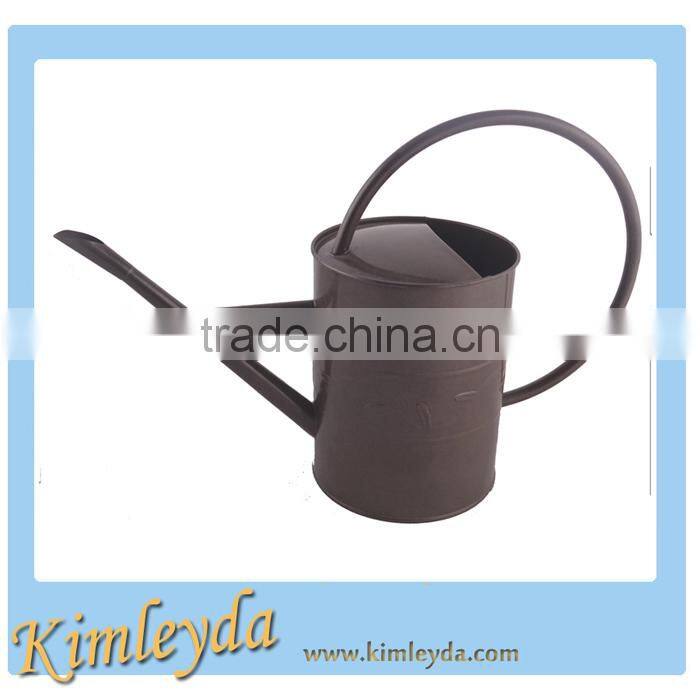 garden watering cans