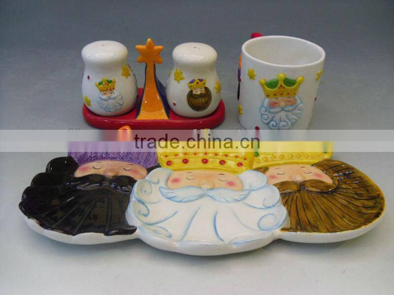 high quality religion mug