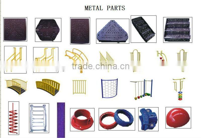 (HB-08601) KIDS FUN LAND ,EXCELLENT QUALITY KIDS ZONE PLASTIC OUTDOOR PLAYGROUND FOR KIDS