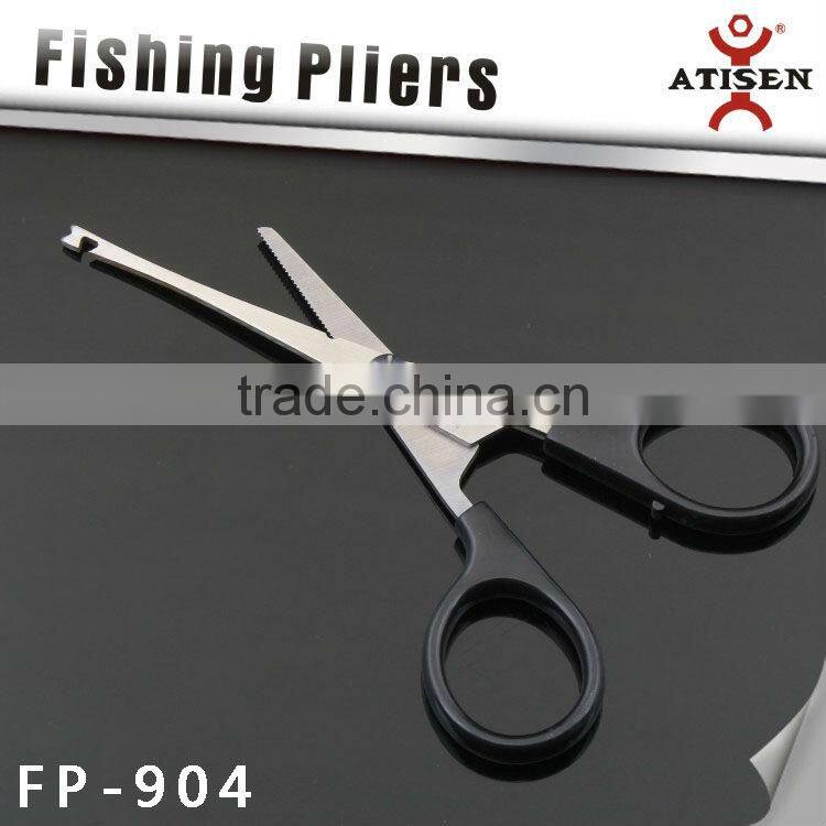 Outddor fishing tool