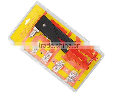 High Quality Hand Riveters