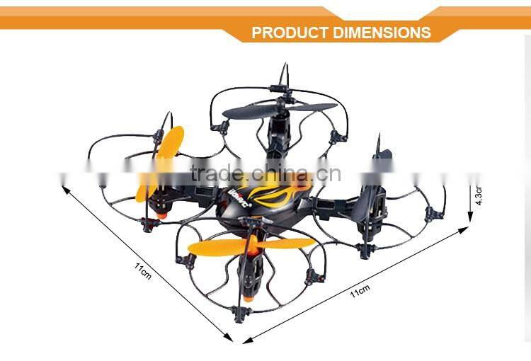 New Arrival Hot China Wholesale radio control drone professional
