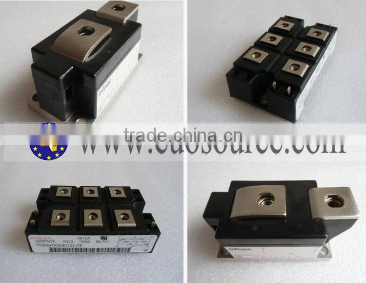 20% offer (New and Original ) TT250N16KOF DA b T1R