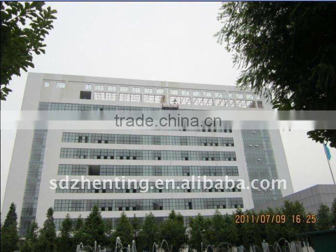 Motorcycle Engine Part Piston