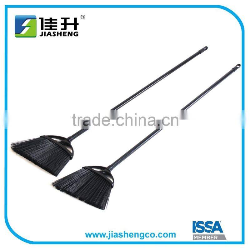 Plastic Heavy Duty High Quality Commerical Angle Broom