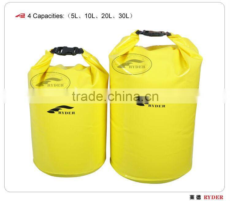 Waterproof Float Bag