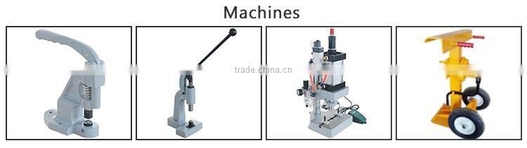 Precision lost wax investment customized steel casting parts