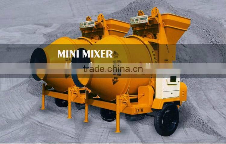 Superior quality truck mounted concrete mixer,second hand concrete mixer trucks,concrete mixer dubai
