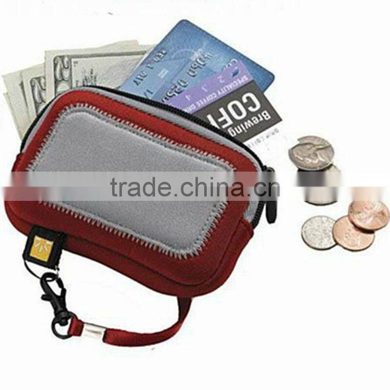fashion camera bags