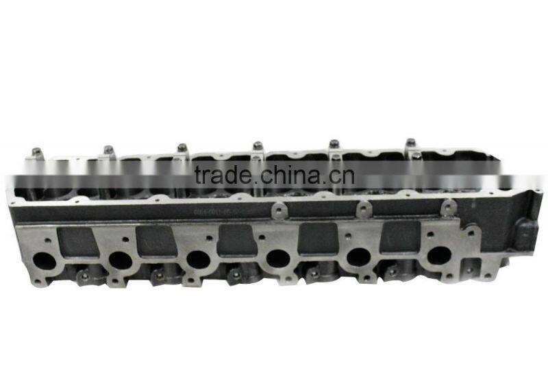 engine parts IHZ cylinder head for Toyota land cruister 11101-17010,11101-17011