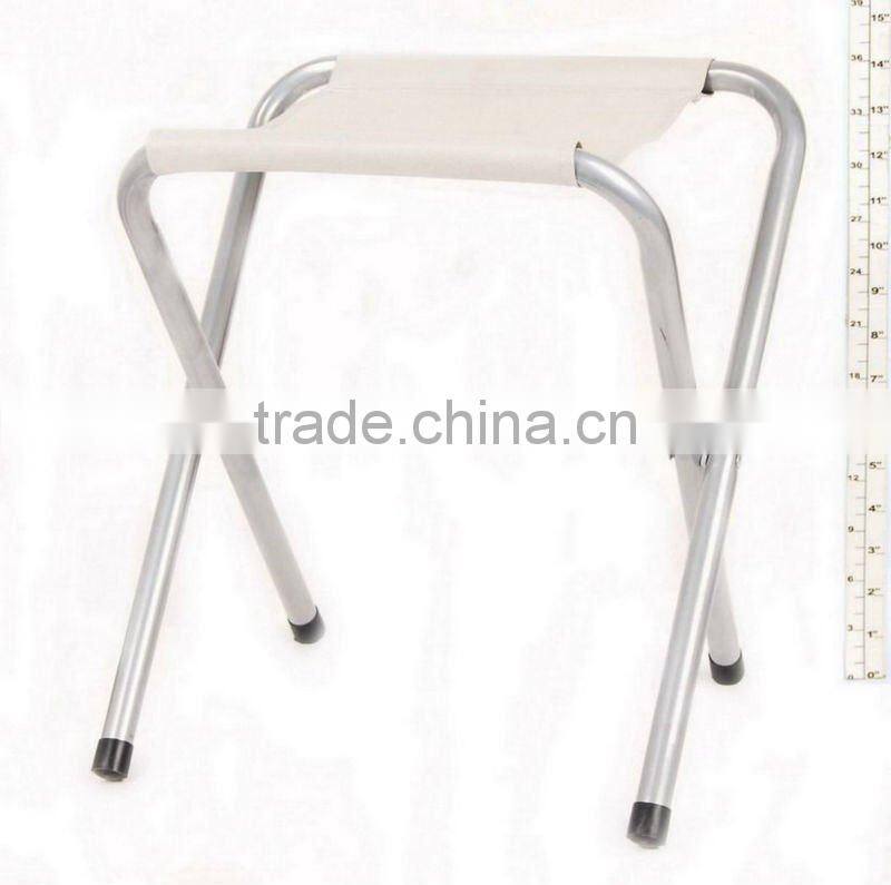 Folding stool