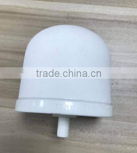 activated carbon non electric water filter purifier machine for home use