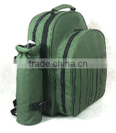 Fashion Outdoor Cooler Backpack