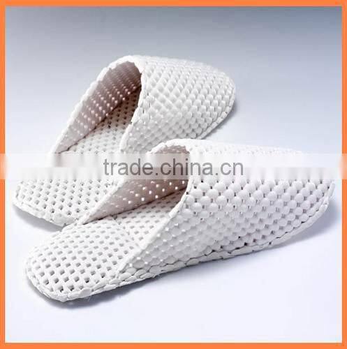 Non Slip Bath Slipper