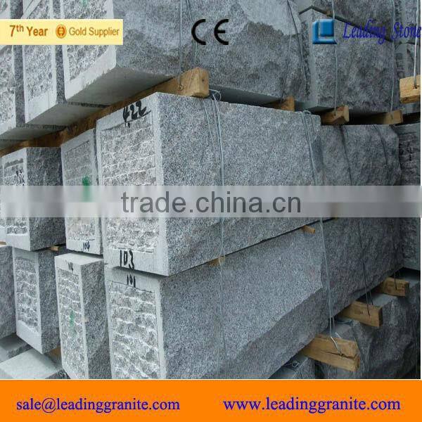 exterior decorative wall stone