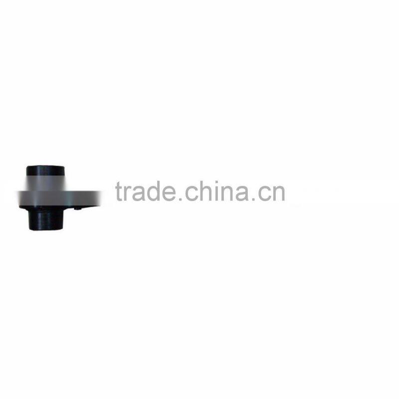 YF1-038 Single head rachet wrench