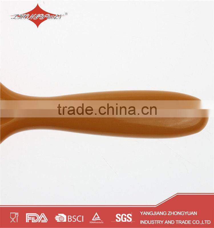 hand ceramic blade potato peeler as seen on tv