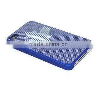 cheap plastic case for iphone cheap hard case for iphone 4