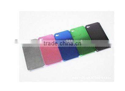 cheap plastic case for iphone cheap hard case for iphone 4