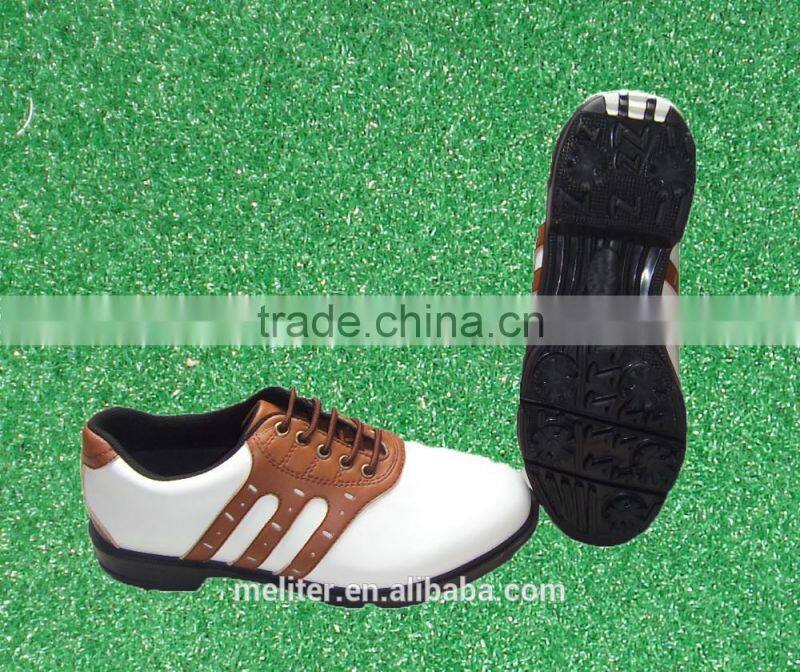 Top sale online golf caadie shoes for men