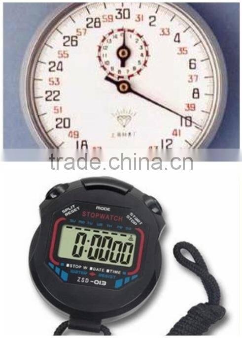 Marine Wholesale Brass Nautical Quartz Clock