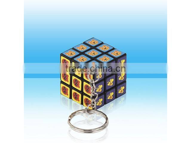hot sale chinese key chains