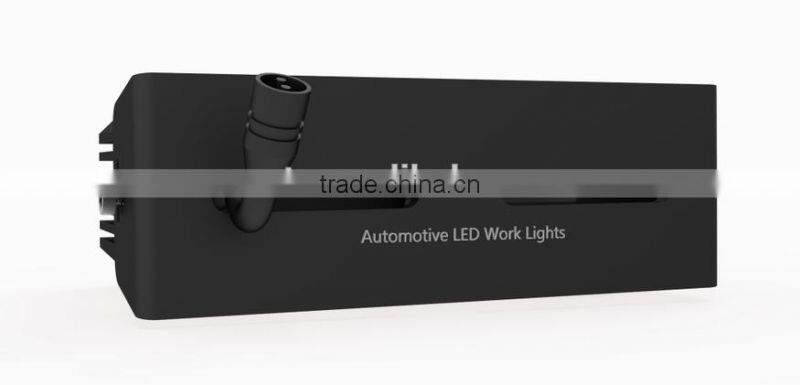 Special car LED work light/car dome light off-road vehicles/far shoots the ultra bright refitting factory wholesale