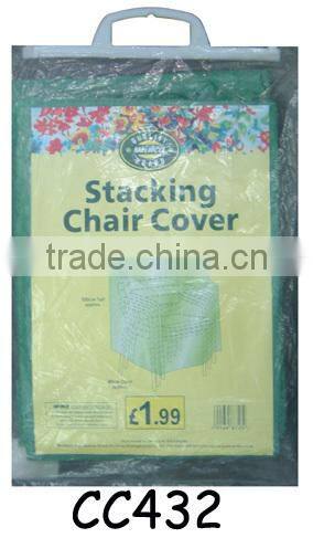 Garden Furniture Cover